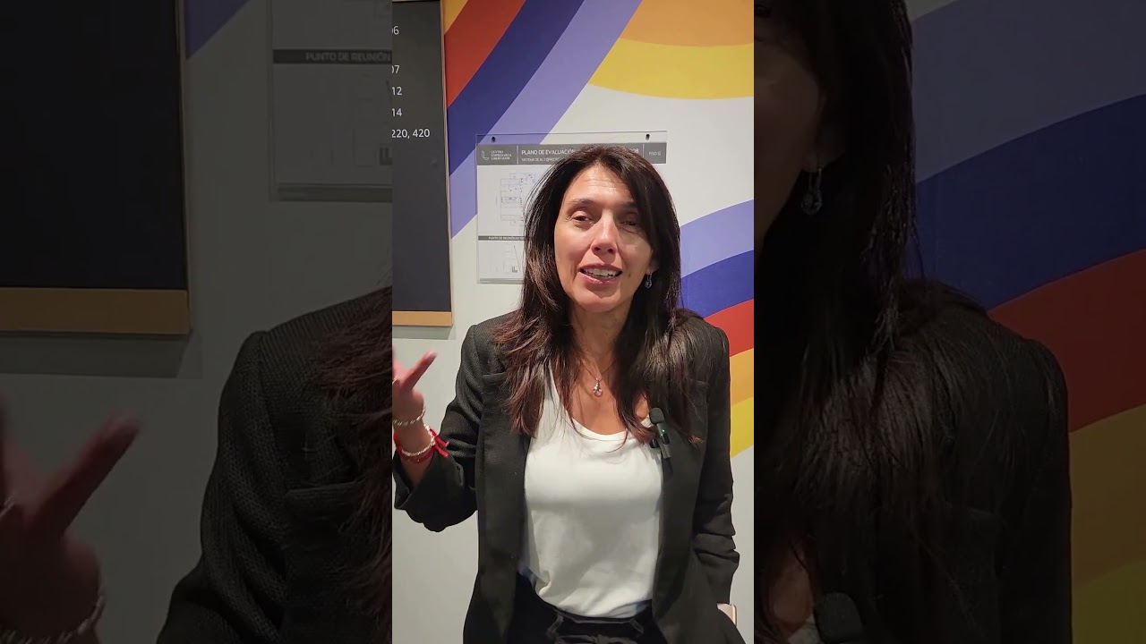 Testimonios TransformAgro