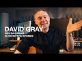 DAVID GRAY - Nos Da Cariad (Slow Motion Stories)