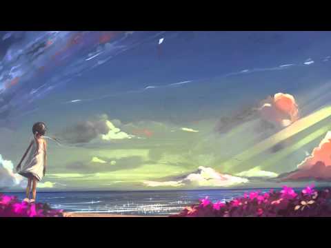 Stumbleine - Try To Remember Me