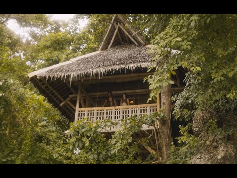 Massiah - Stay With Me (Official Video) | Careless Music