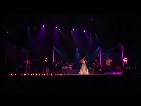 Búscame | Kany Garcia ft Carlos Vives