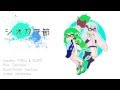【VOCALOID】Final Boss (Squid Sisters ver.) feat ...