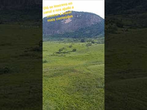 CIDADES DE MINAS GERAIS GOIANÁ #turismo #cultura