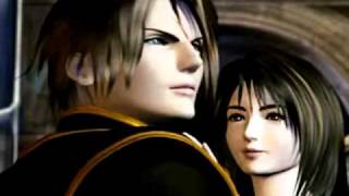 Tierra santa - El amor de mi vida