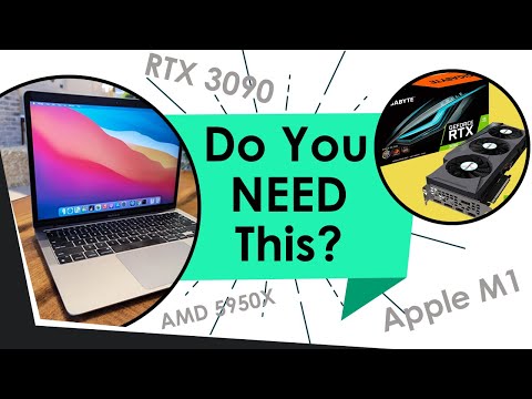 5 Projects You Can Build In A Week That Will Get You Hired