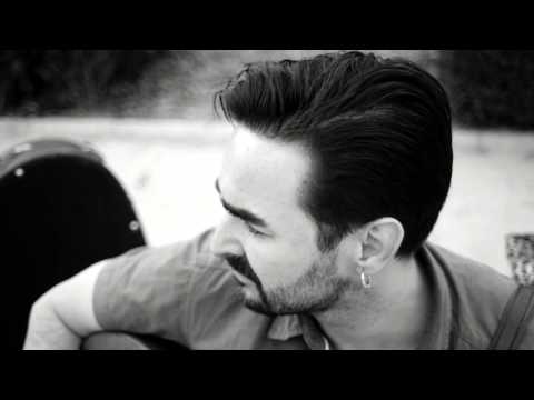 Sweet Georgia Brown (Gypsy jazz, Django Style, Jazz Manouche)