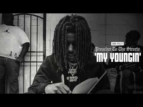 OMB Peezy - My Youngin [Official Audio]