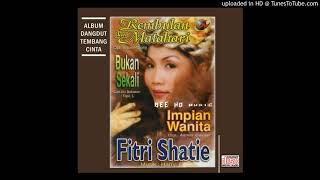 Download lagu FITRI SHATIE a.k.a FITRI KIKI (Rembulan & Matahari) 1st Version mp3