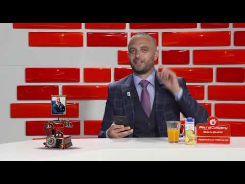 DPT, Blerim Kuçi - 28.06.2019 | T7