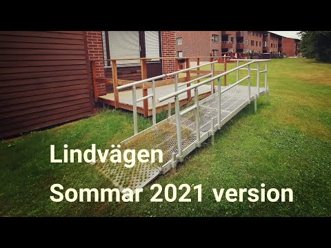 LINDVÄGEN - Kallinge - 210710 (sommar 2021-version) - RONNEBY - Blekinge - Huawei p30 PRO