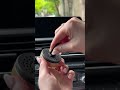GLASSHOUSE CAR DIFFUSER