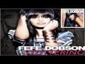 Fefe Dobson - Stuttering [Lyric Video Instrumental ...