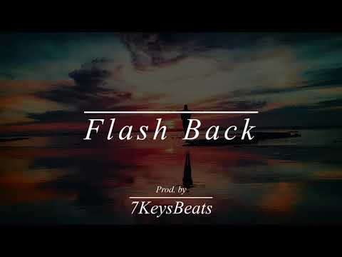 PNL Type Beat | Flash Back | Prod. 7KB