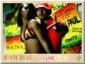 sean paul-running out of time