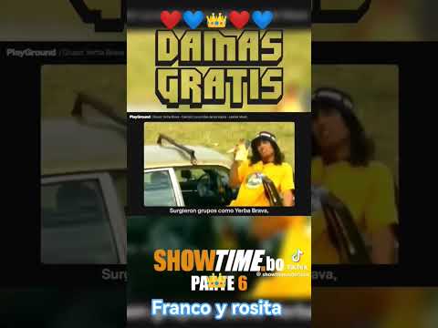 #antofagasta #losdeabajo #realg4life #daleleon #reel #shorts #carepipa #cumbiavillera #damasgratis