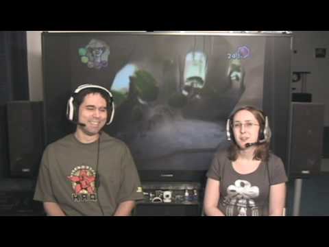 Hitome de Digital Love Episode 31