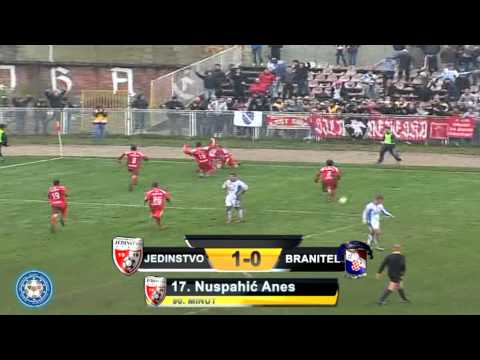 1LFBiH 14 KOLO 2013/2014