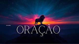 Esse Fundo musical é para Quem Busca Vitória em Deus (Fundo para orar)