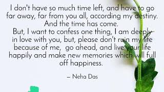 Motivational quotes | Inspirational quotes | fun quotes | WhatsApp status video Motivational quotes | Inspirational quotes | fun quotes | WhatsApp status video