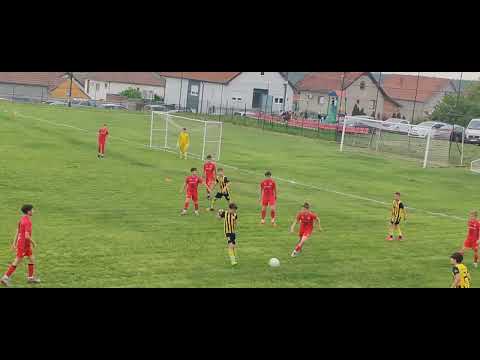 Video-Miniaturansicht