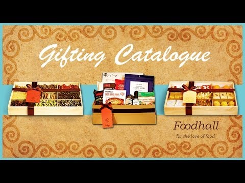 download lagu mp3 mp4 Foodhall Hampers, download lagu Foodhall Hampers gratis, unduh video klip Foodhall Hampers