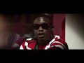 Patoranking My Woman Ft Wande Coal
