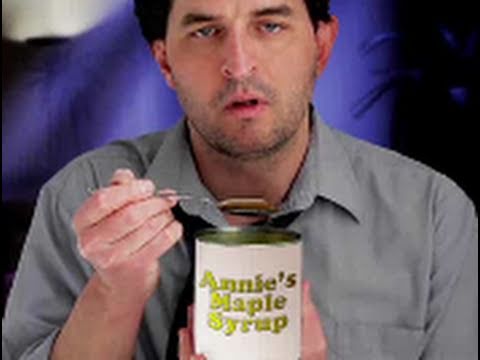 Understanding Sleep Eating Disorder (Mental Health Guru)