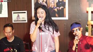 Download lagu Bohong Ah//Sonia Cover Bajidor Electone mp3 Download lagu Bohong Ah//Sonia Cover Bajidor Electone mp3