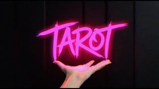 Download lagu TAROT - Feast (POP PUNK COVER 🤘) by BUNNY STELLAR | Padamu Ku Percaya, Tak Masuk Logika mp3