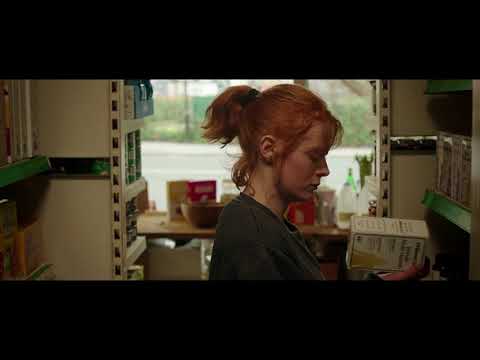 DAPHNÉ - Daphné et David