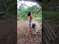 Mayra Personal Vlog