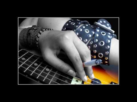 Alex Kenji - Adelante (Original Mix)