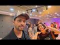 Subha Hone Na De BTS Deepak Tulsyan Vlog G M Dance Centre