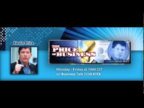 PlayNews: Listen to news sites Video