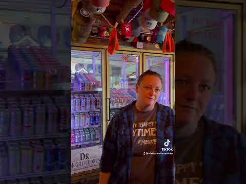 The Brothel Video Review