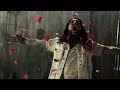 MACHINE HEAD  - Catharsis