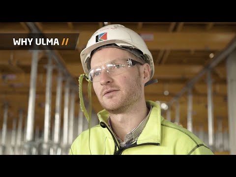 Construction contracts manager video 1