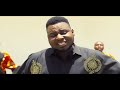 Barnabas Auta E Dey Sweet Me For Body Official Video