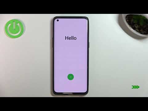 How to Bypass Screen Lock in OPPO Find X5 / X5 Pro / X5 Lite - Remove Lock Screen