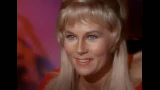 Star Trek: Season  Charlie X