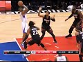 CP3 Mixtape Frankenstein Babytron