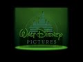 Walt Disney Pictures Lilo Stitch