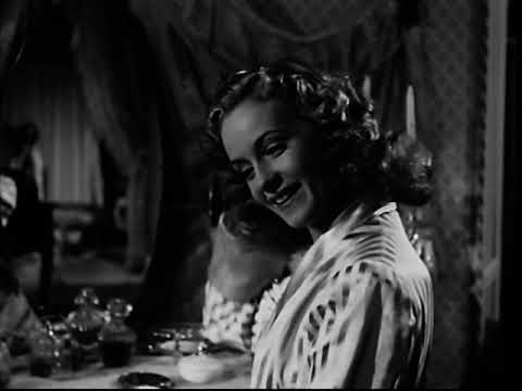 Sans vous     Gisèle Pascal