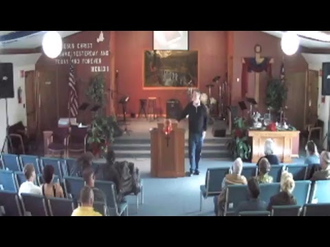 CFWC FamilyWorshipCenter Live Stream