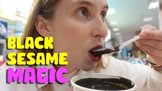 Thumbnail for Eat THIS and stop hair turning grey?!?!