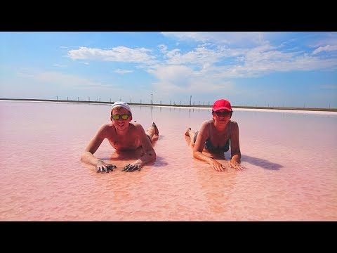 Die alkalischen Wässer bei der Schuppenflechte Das Ekzem bei den Burschen
