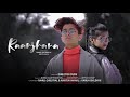 Pehli Dafa Tujhe Dekha Maine Album Song