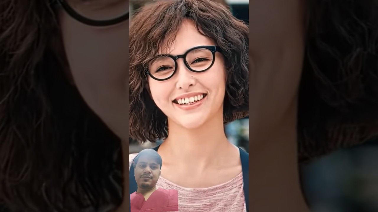 "Fish Fight" | Cook Up a Storm | Slxughter - Fragment (Slowed & Reverb) #edit #shorts#kdrama #drama