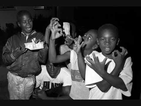 (free) 90s Boom Bap Instrumental x Mobb Deep Type Beat | Phonics