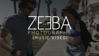 Photographs Music Video